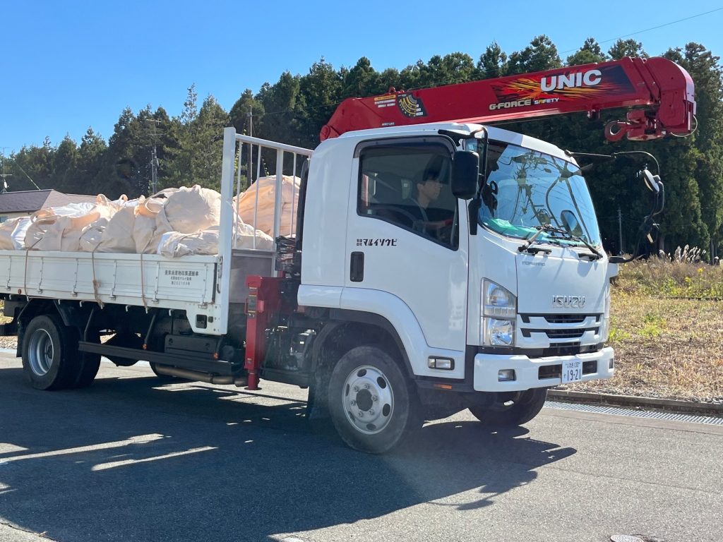 日立市
不用品回収
遺品整理
生前整理